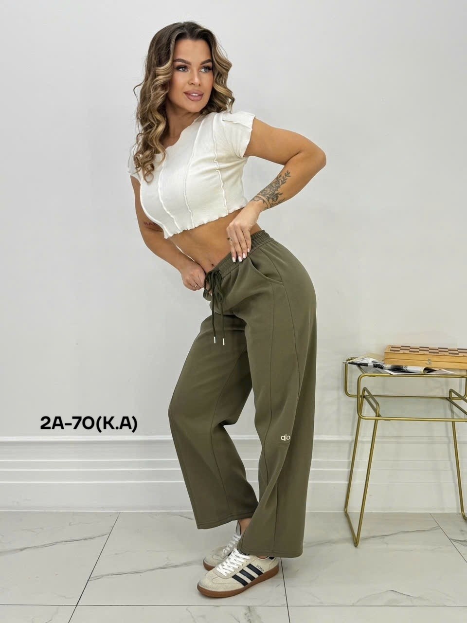 женские брюки,брюки велюр,штаны женские,брюки спортивные женские,брюки спортивные