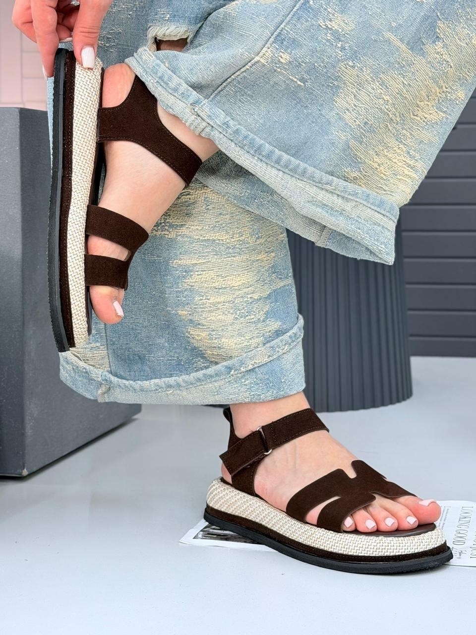 босоножки сандали,,женские босоножки,женские сандалии,модные босоножки