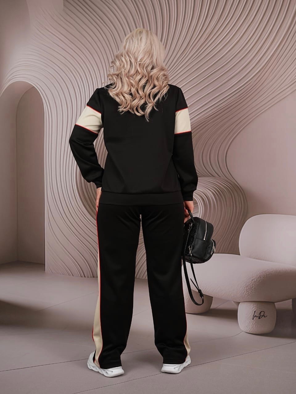 костюм спортивный женский,костюм спортивный,костюм спорт шик,стильные костюмы,женские костюмы