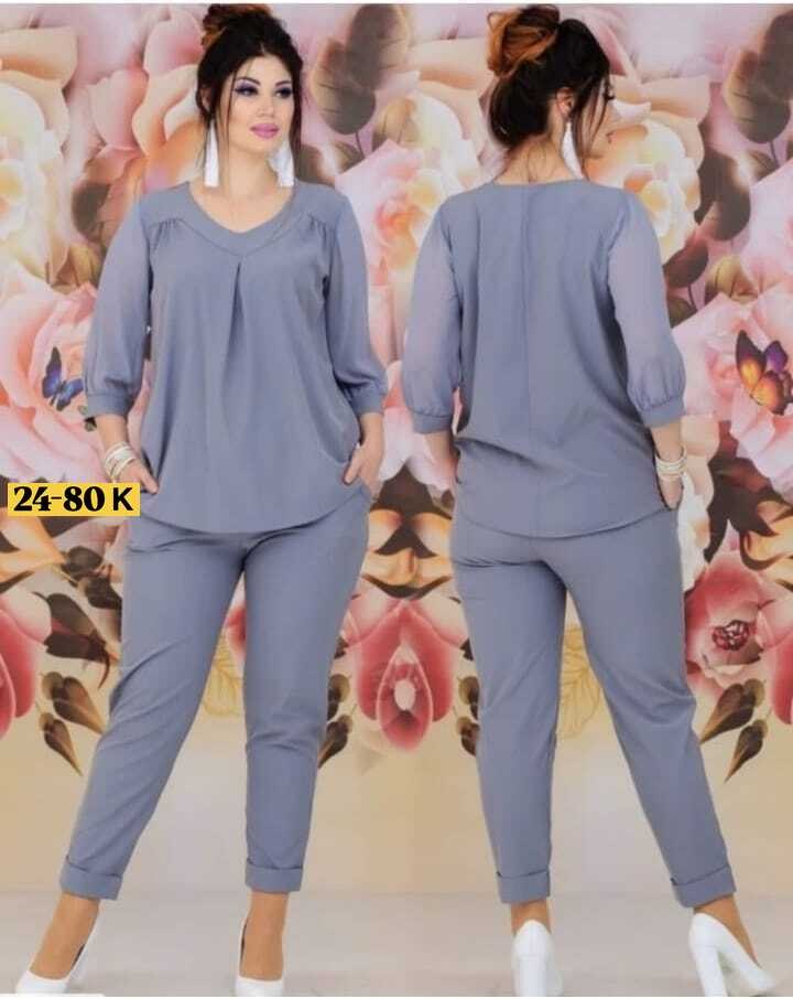 женские брючные костюмы больших размеров,брючный костюм размер 54 56,брючный костюм больших размеров,костюм женский,женские костюмы больших размеров