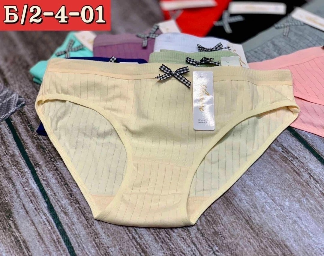 женские трусики разных цветов,трусы донелла женские,женская трусы,комплект трусов женские,трусы женские 5 шт