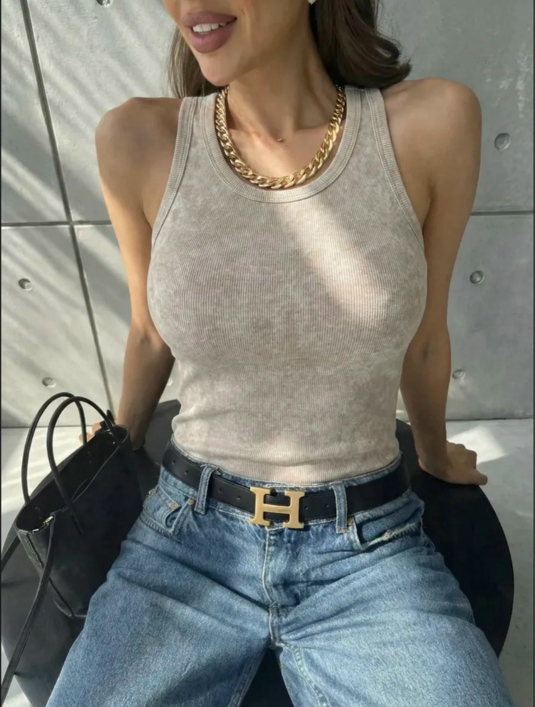 женская майка,майка,майка топик,летние майки,