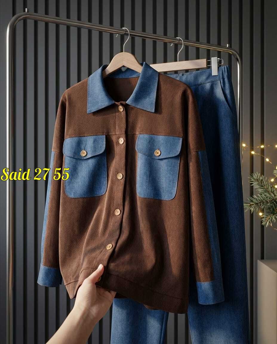 джинсовая куртка,повседневная рубашка,повседневная куртка,рубашка джинс,джинсовая куртка свободная