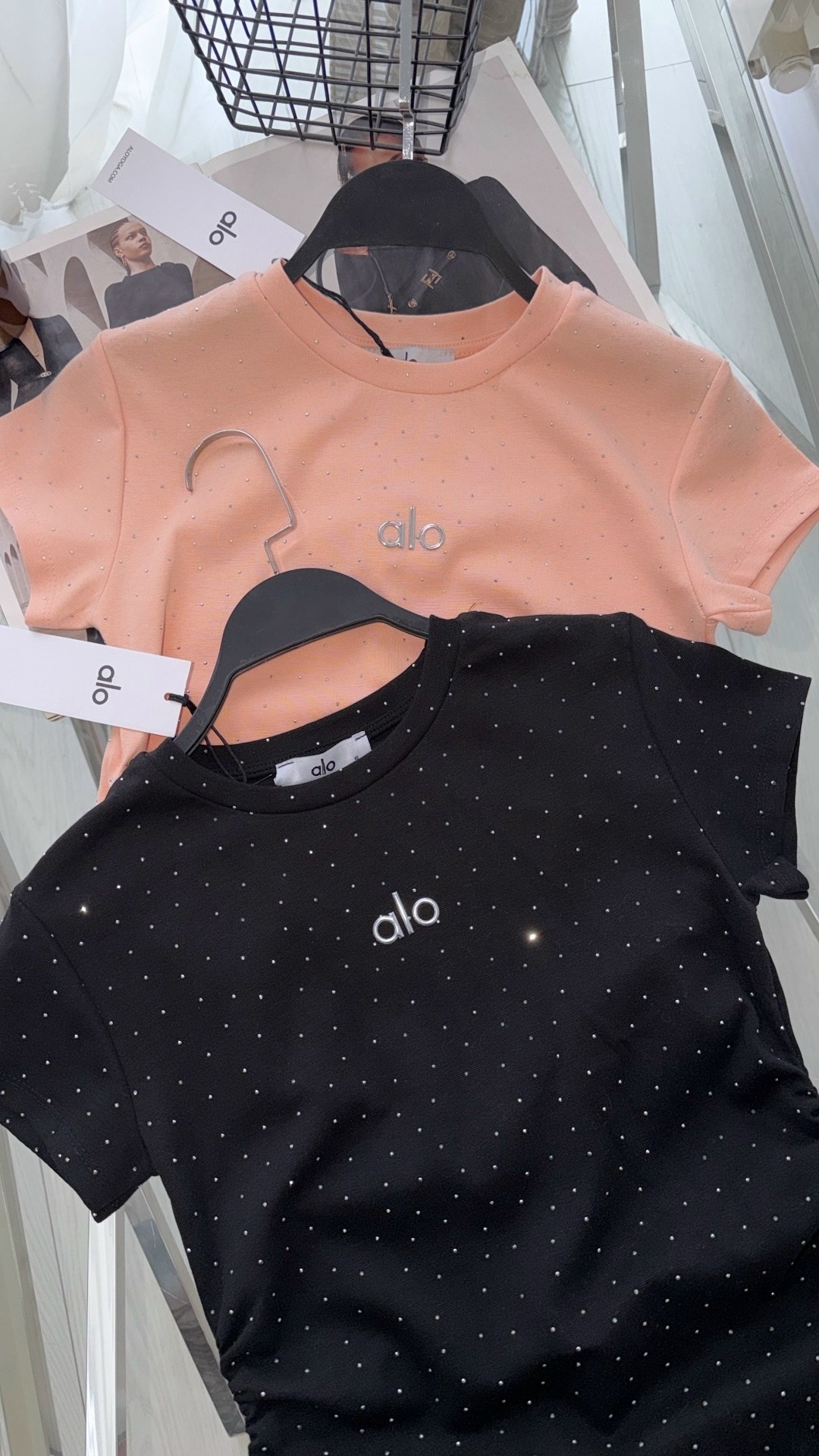 женская футболка со стразами,футболка женская,футболка со стразами,футболки для девочек,футболка со стразами оверсайз shein collection 223267776