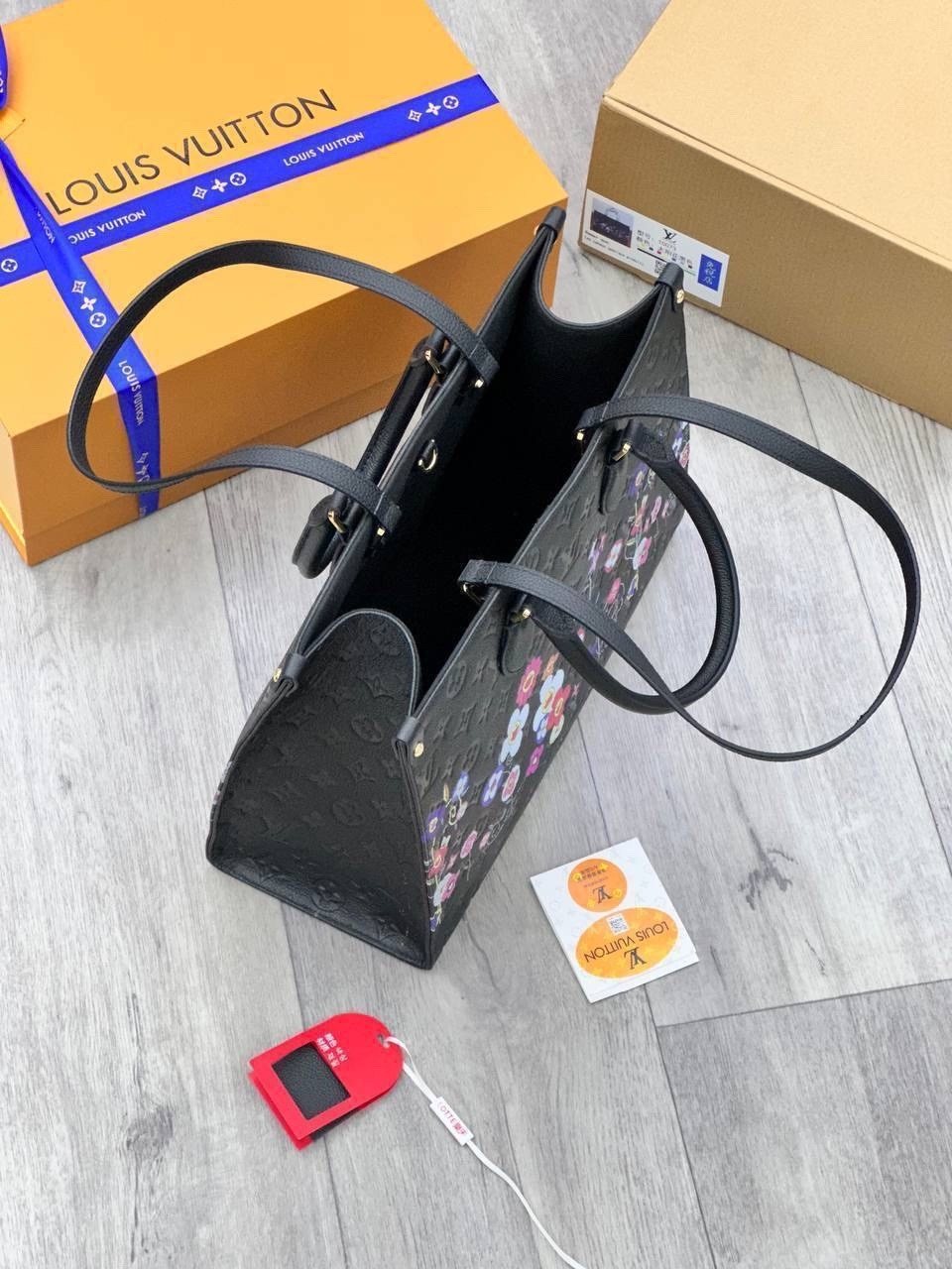 сумка женская louis vuitton,louis vuitton сумка на плечо,cумка louis vuitton,сумка,louis vuitton комплект сумок