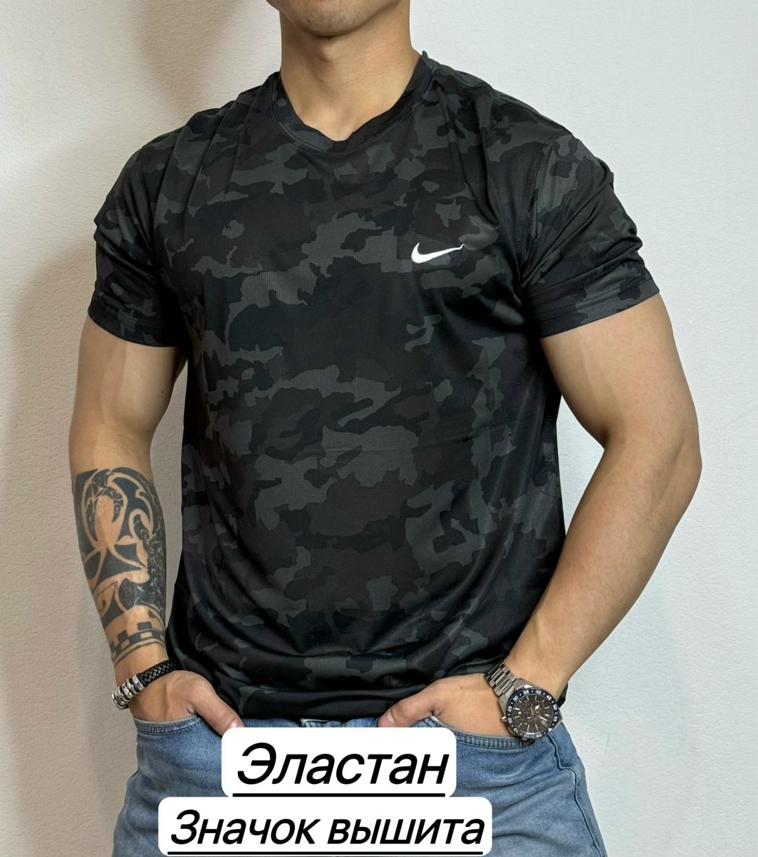 футболки мужские,футболки для мужчин,мужская футболка поло,футболки мужские брендовые,