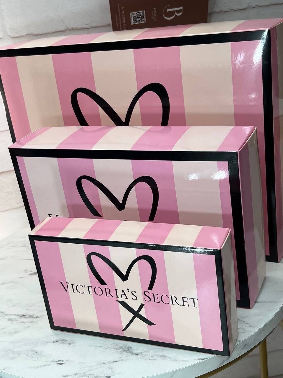 виктория сикрет пакет,подарочный пакет victoria’s secret,подарочный пакет victoria's secret,подарочные пакеты,пакет victoria secret бумажный подарочный