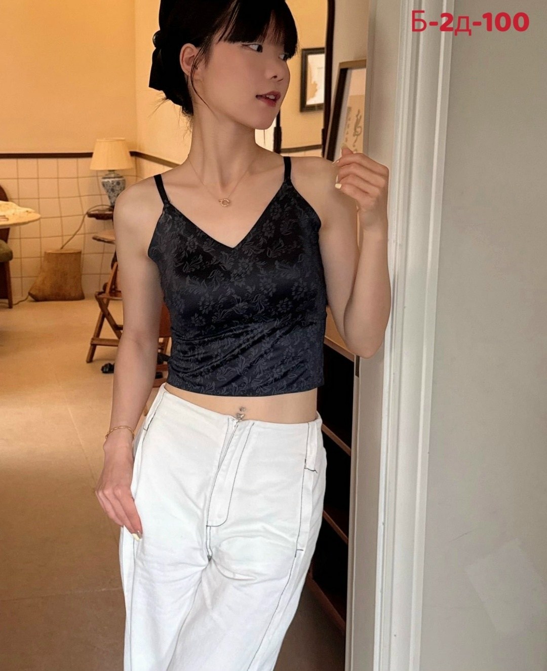 топ женский,бархатный топ,бюстье,женская майка,велюровый топ