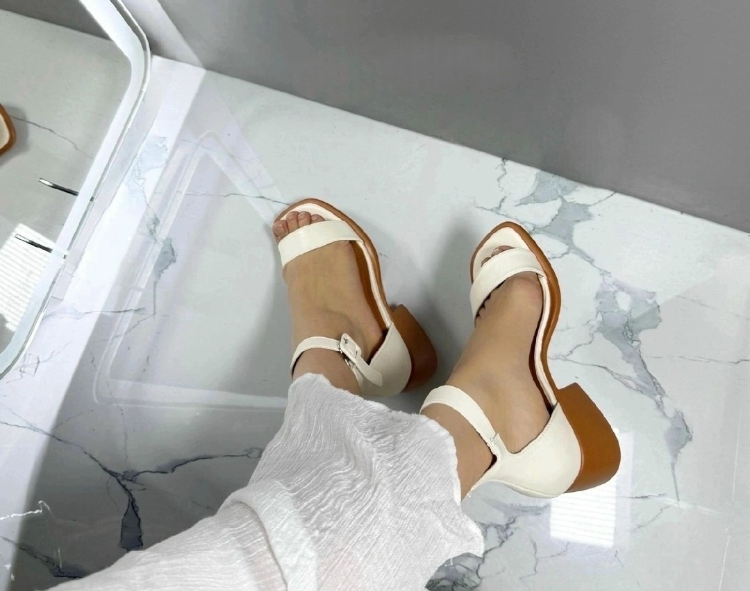 женские босоножки,босоножки женские белые без каблука,босоножки cандалии, босоножки,босоножки белые