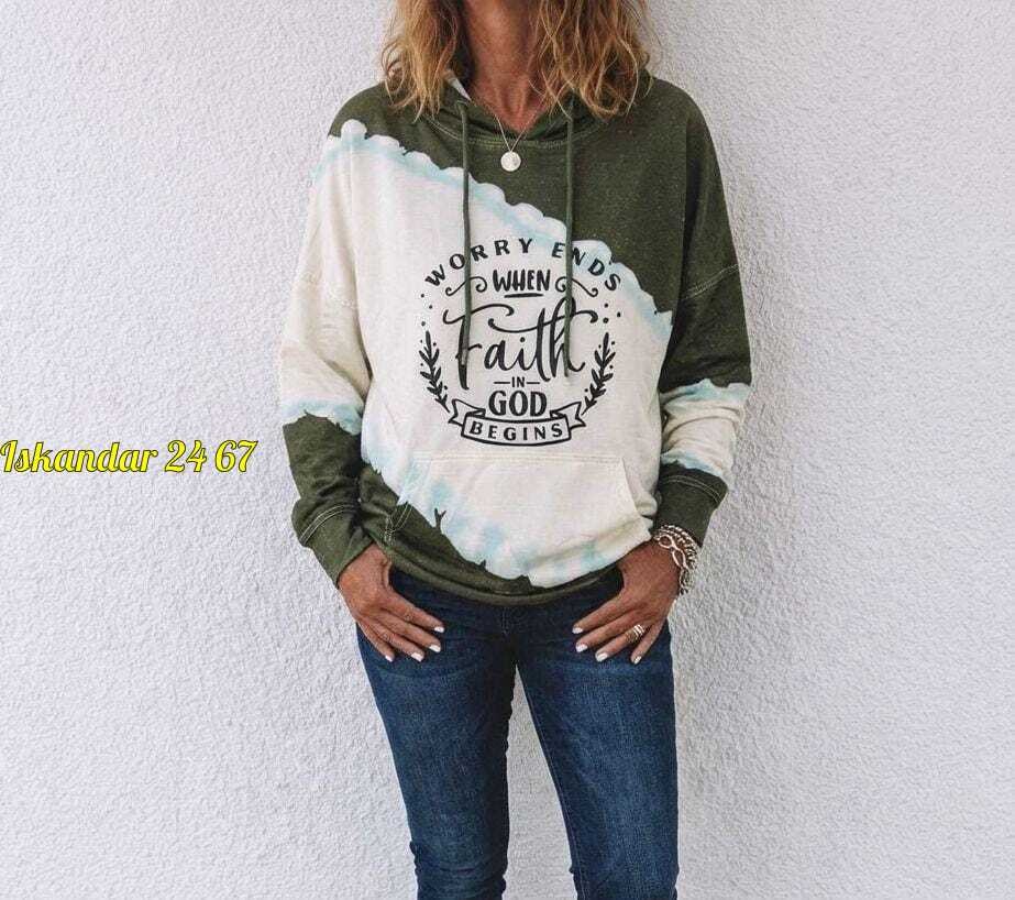 женское толстовка,модная толстовка,женская толстовка с капюшоном,толстовки женские модные,толстовка с капюшоном