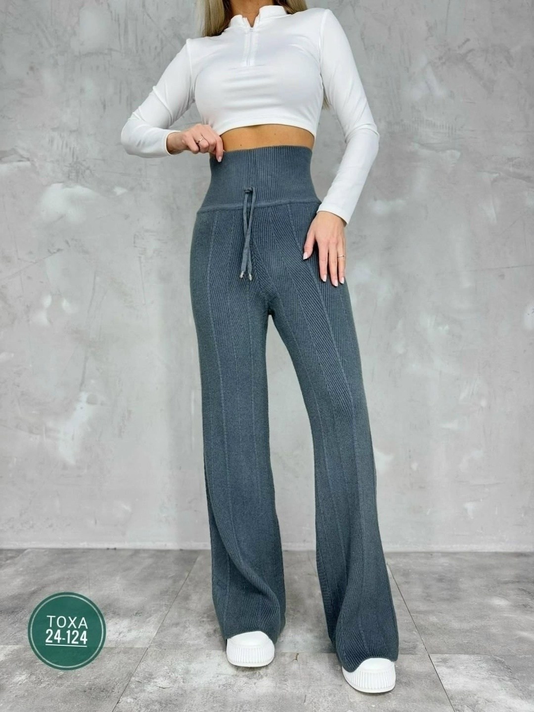 джинсы брюки,джинсы штаны,женский брюки,женские штаны,брюки трикотажные