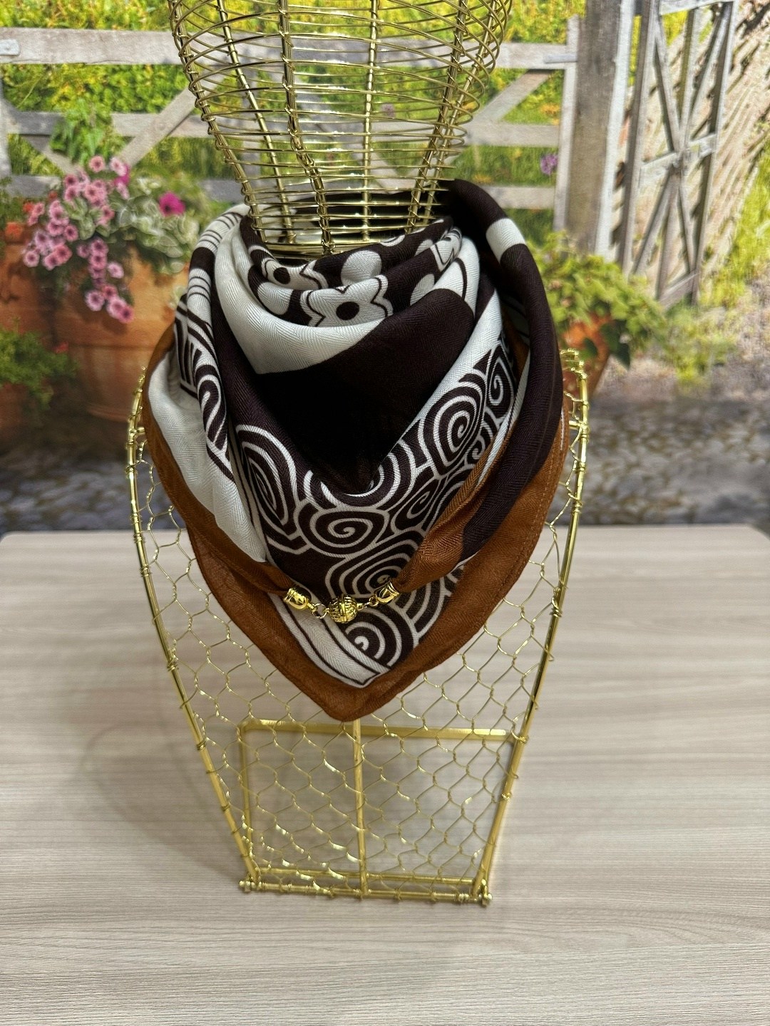 платок женский,платки шарф,шарф платок женский,платки стильные,шарфы для женщин