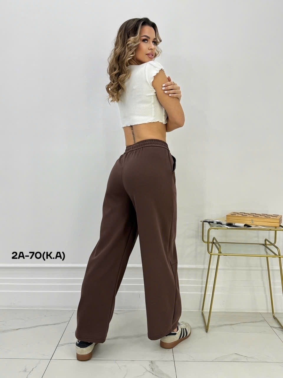 женские брюки,брюки велюр,штаны женские,брюки спортивные женские,брюки спортивные