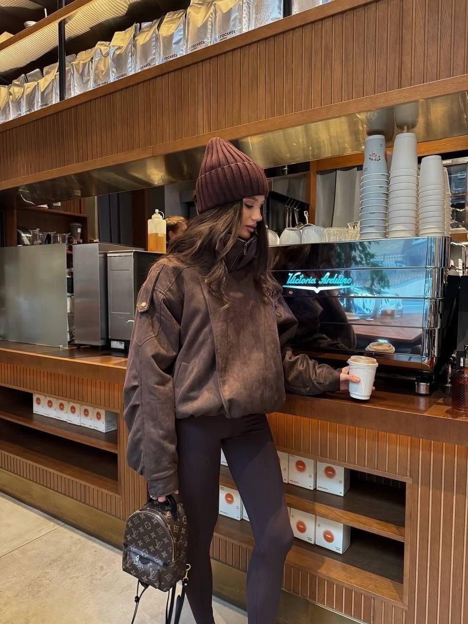 куртка замшевая,бомбер куртка оверсайз замшевый,женская куртка,кожаная куртка,куртка оверсайз