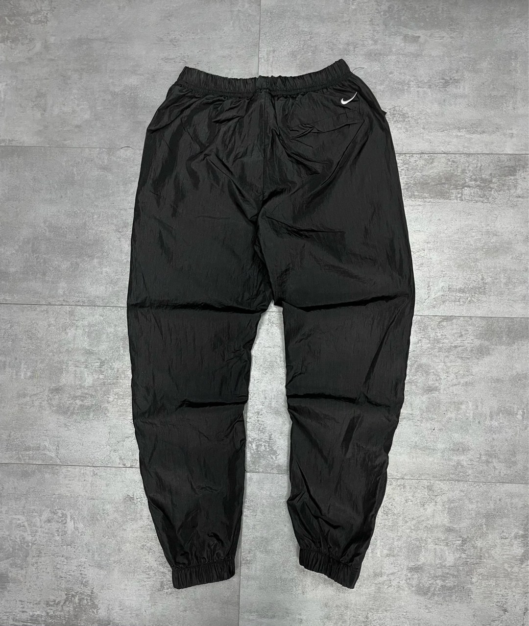 штаны nike acg,спортивные штаны карго,штаны acg trail zip-off брюки nike зеленый,брюки спортивные,спортивные штаны