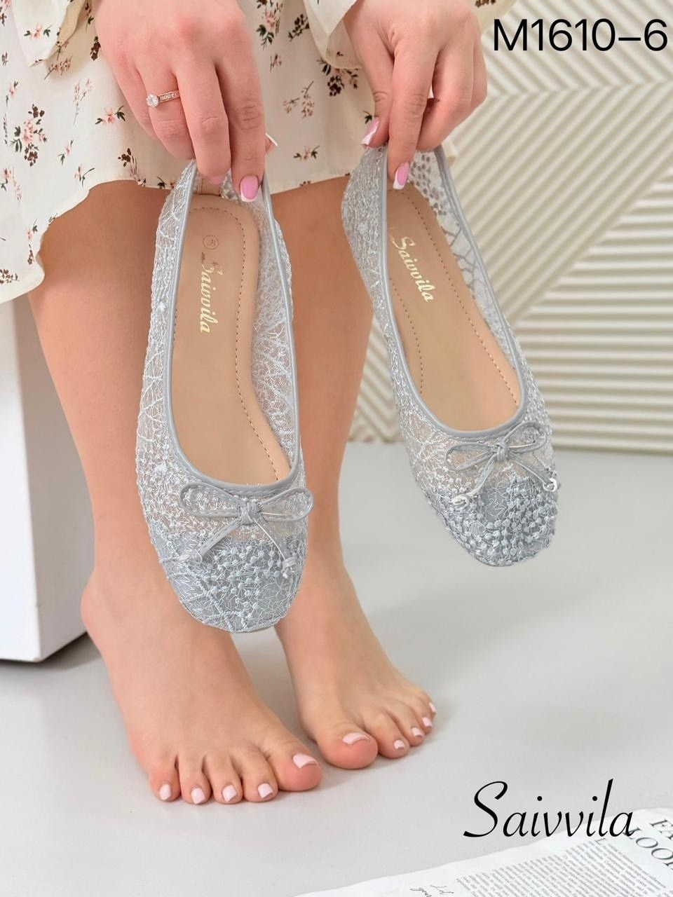 прозрачные балетки с кристаллами,,туфли на плоской подошве,балетки с кристаллами,туфли женские летние