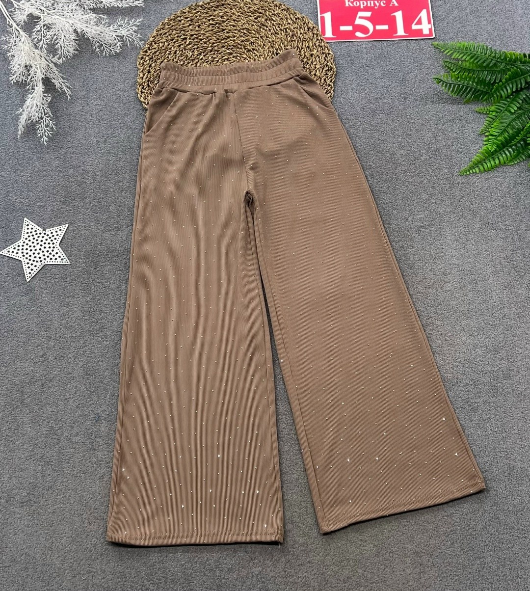 брюки школьная,брюки нарядные,широкие брюки,брюки женские,штаны для девочек