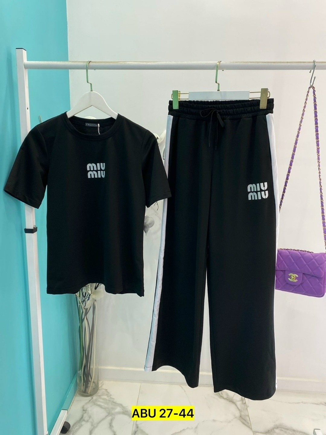 женские костюмы спортивные,костюм двойка,женский костюм,костюм женский двойка,костюм спортивные женские костюмы