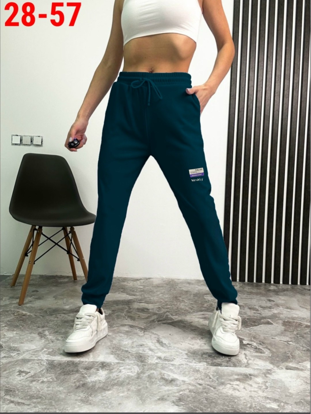 брюки спортивные женская,трико штаны женские спортивные,спортивные брюки,брюки спортивные женские штаны джоггеры,брюки спортивные женские джоггеры штаны baomiks