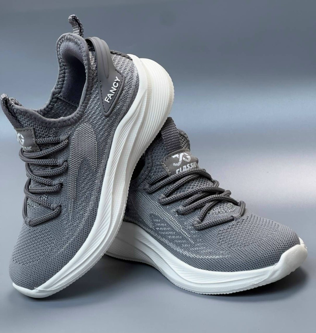 кроссовки,спортивная ,повседневные кроссовки,кроссовка мужской,мужские кроссовки