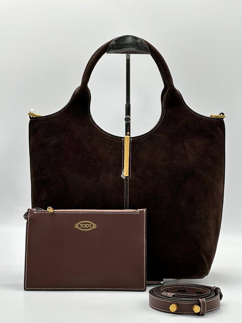 сумка chloe натуральная замша,сумка замшевая,сумка женская из натуральной замши,сумка коричневая замшевая,женская замшевая сумка