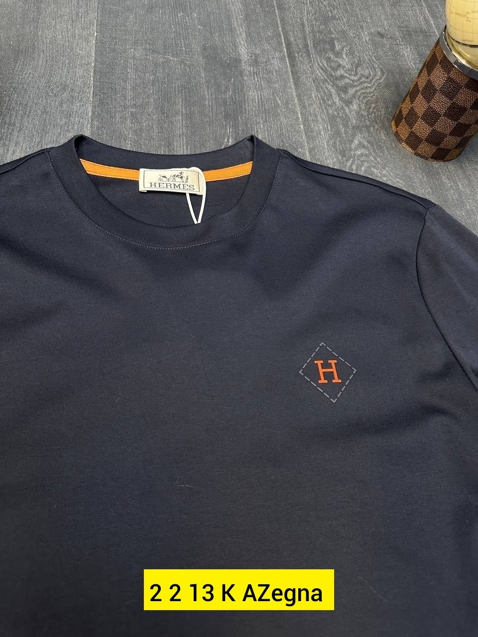 мужские свитшоты,мужская кофта,свитшот мужская,кофта толстовка,лонгслив мужской