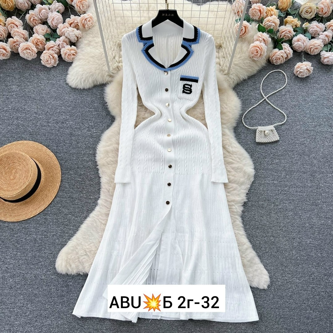 женское трикотажное платье alphalmoda,платье идеальное,женское трикотажное платье,трикотажное платье,женские длинные платья