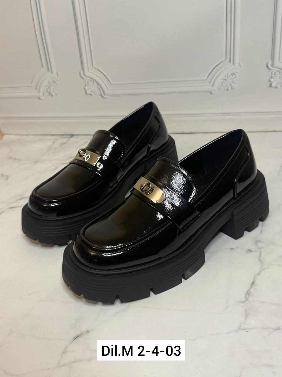 ,лоферы женские,модные лоферы,женская ,лоферы