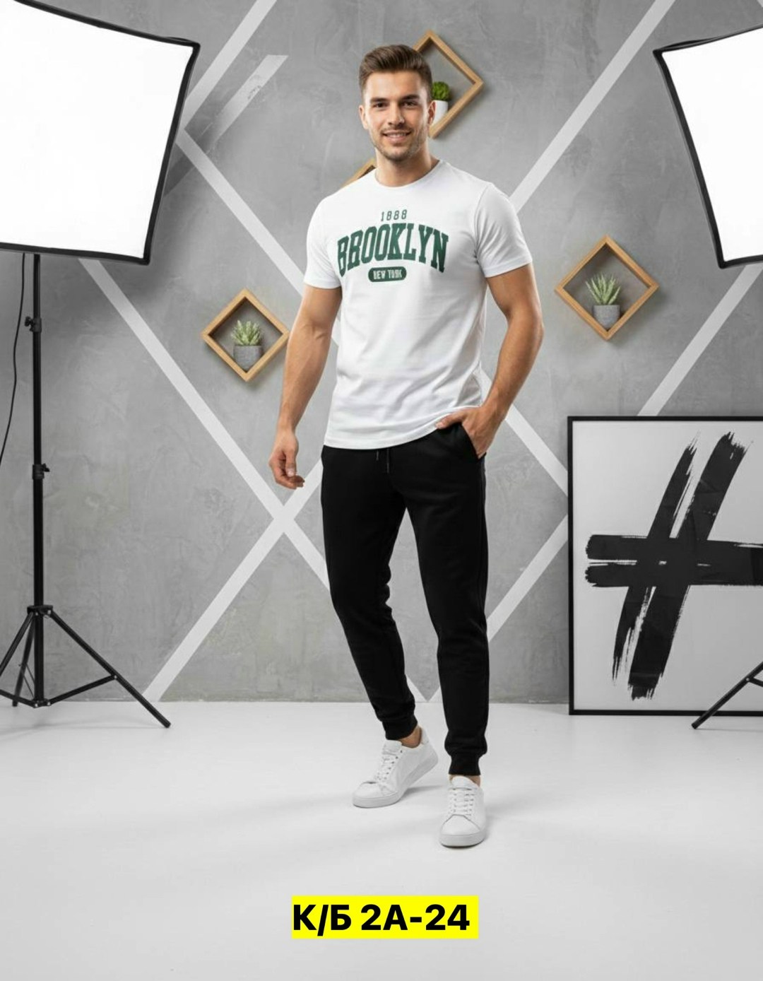 брюки спортивные мужские,костюм для мужчин,костюм мужской,мужские брюки,брюки спортивные