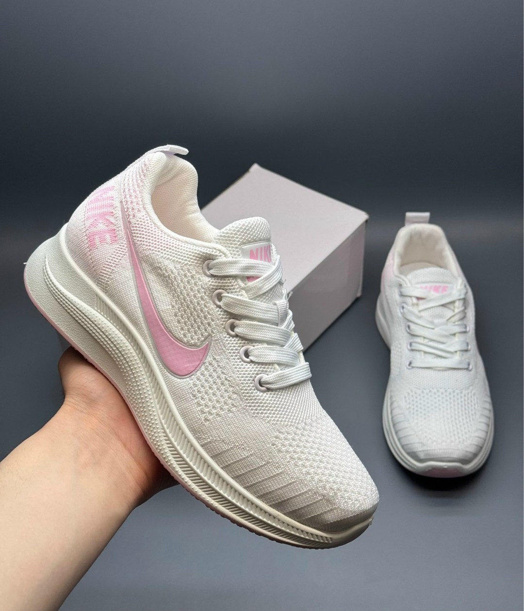 женские кроссовки,кроссовки,кроссовки для женщин,кроссовки nike женские,кроссовка