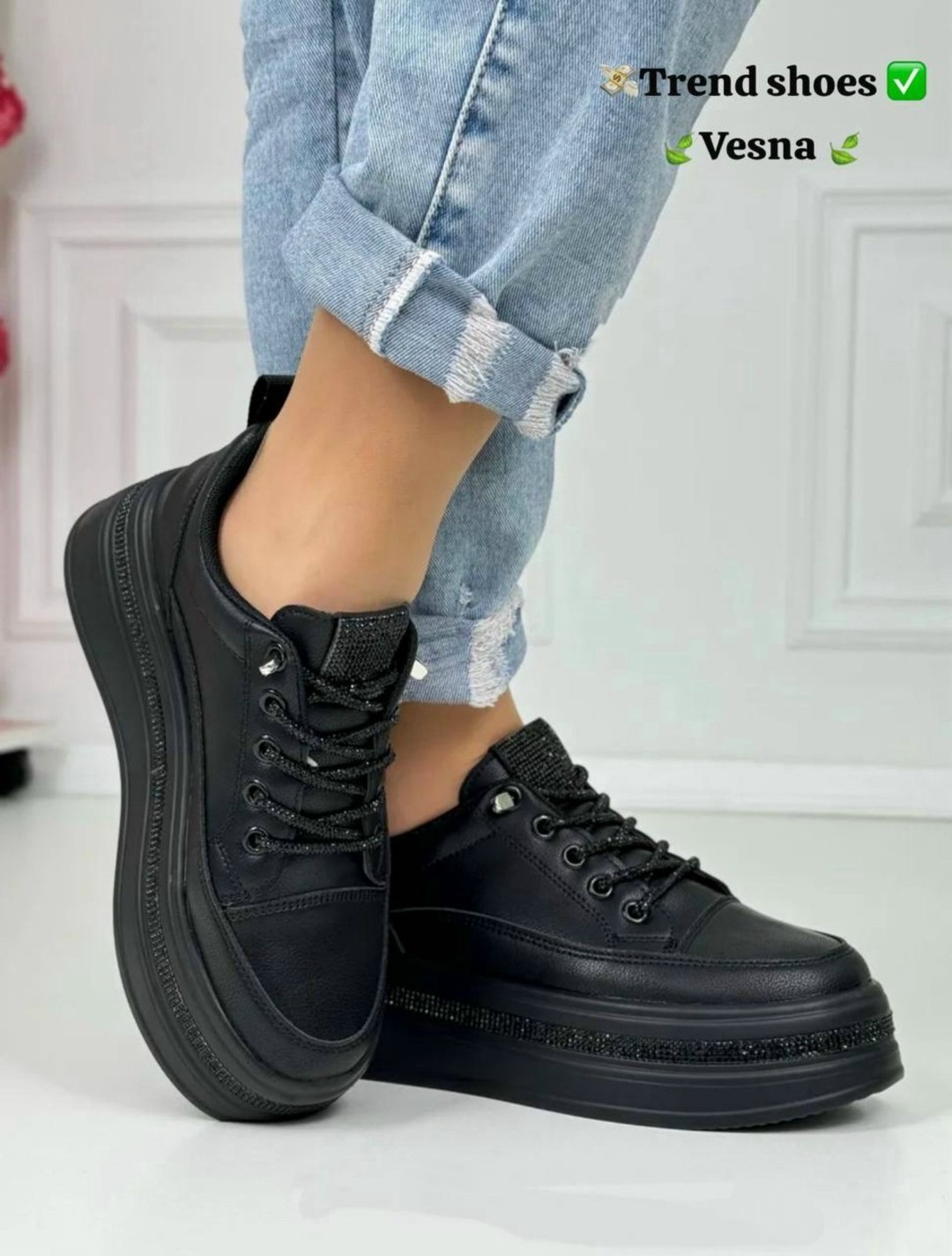 кроссовки на высокой подошве cvmartanni 211982492,кроссовки женскиe,,кроссовки на высокой подошве cvmartanni,женские кроссовки на платформе