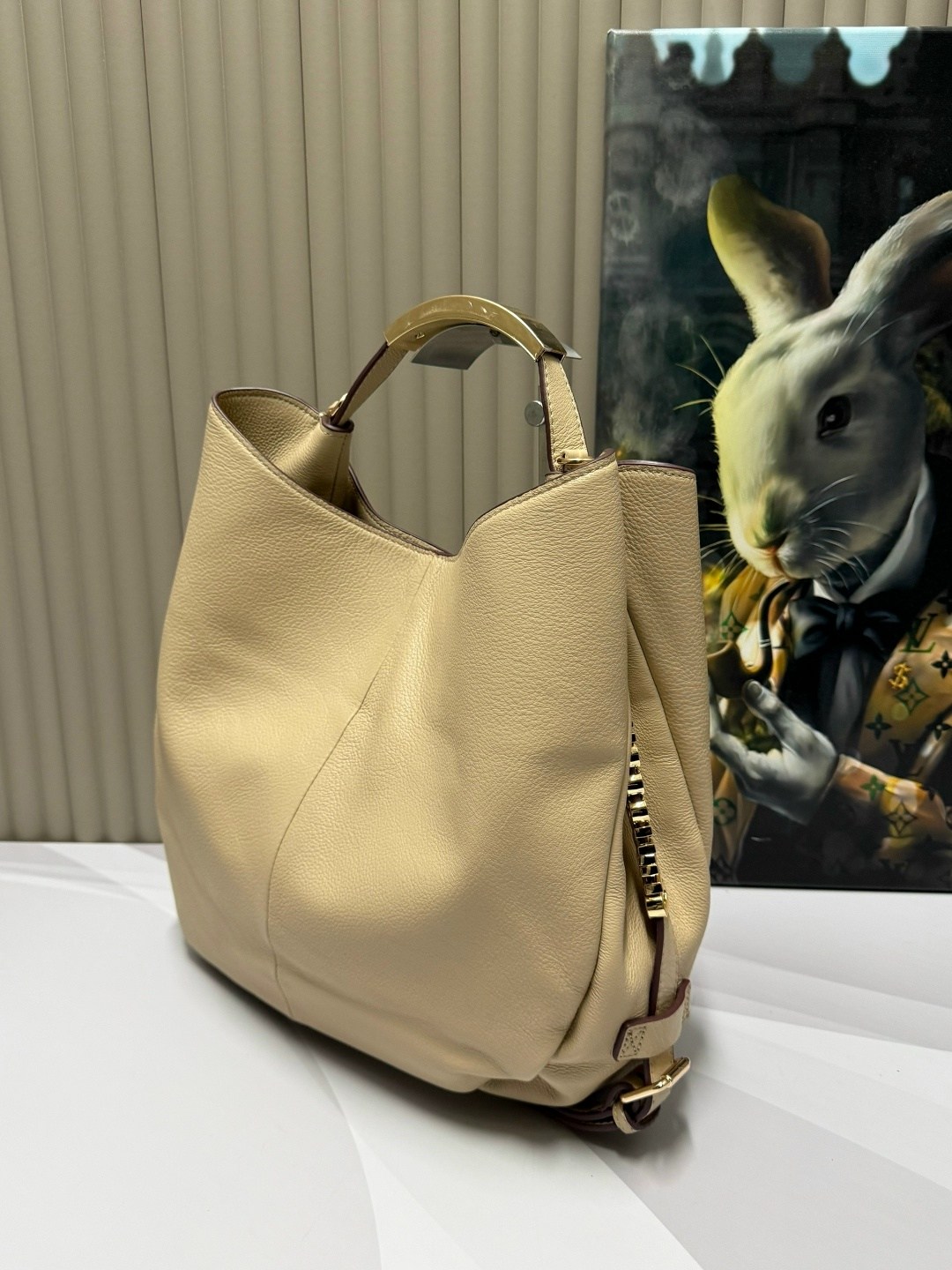 сумка,женская сумка,сумка женские сумки,бежевая сумка,сумка мешок