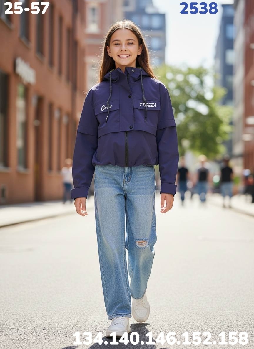 куртка детская,куртки ,куртка весенние,куртка зара детская демисезонная,куртка детский