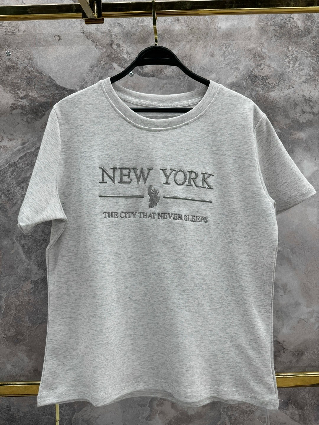 футболка,футболки женская,летние футболки,футболки брендовые,футболки женские мужские