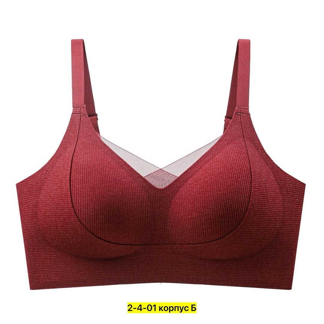бесшовные бюстгальтеры,бюстгальтер для женщин,женские бюстгальтеры,белье женское нижнее,бюстгальтер нижнее белье
