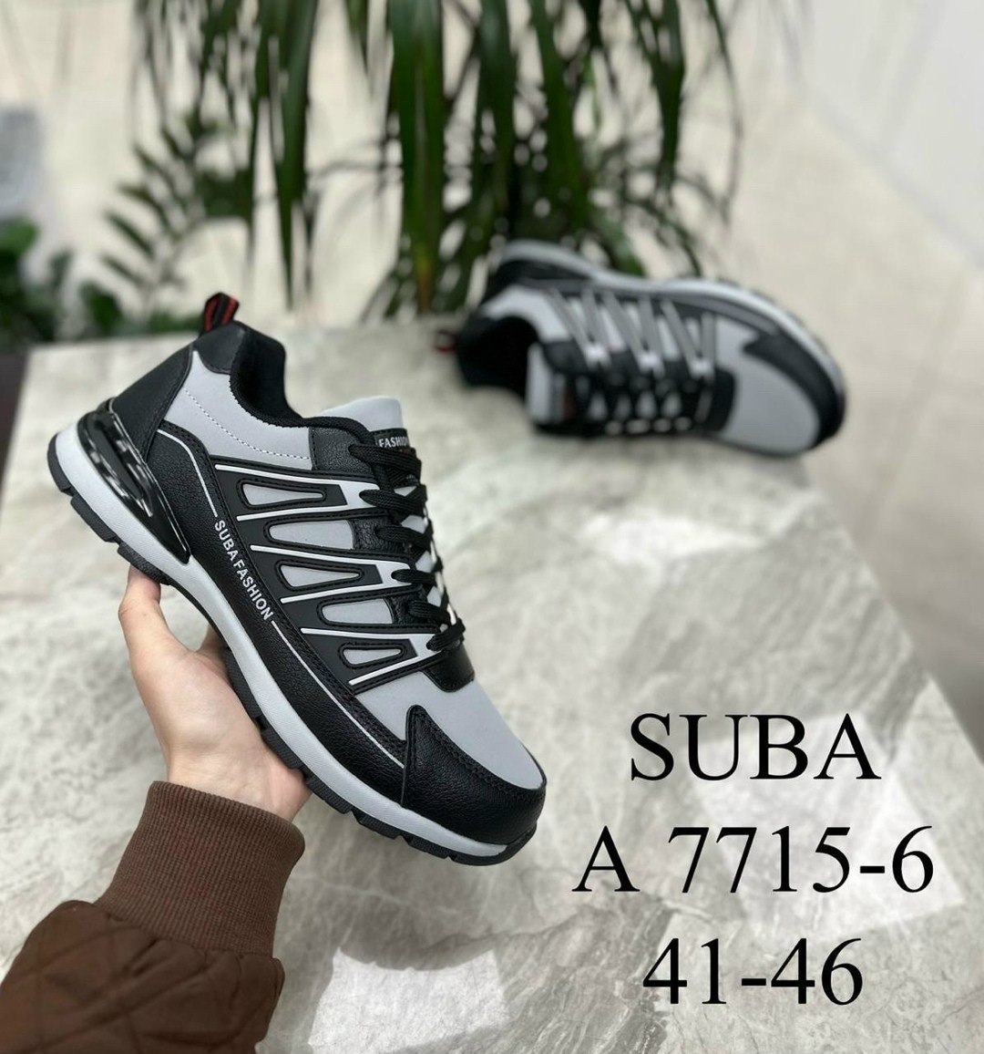 кроссовки suba,мужские кроссовки,,кроссовка мужской,кроссовки мужские kajila