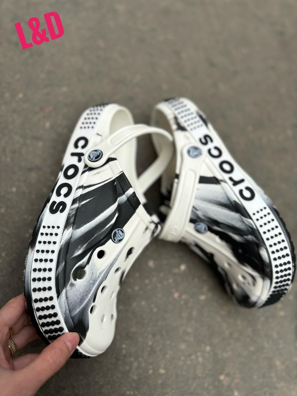 ,кроксы,crocs сабо,мужские кроксы,шлепанцы крокс