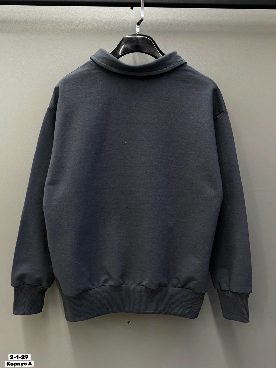 толстовки свитшот,толстовка,мужские свитшоты,свитшот серый,кофта толстовка