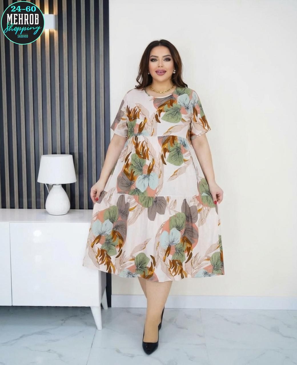 платье,платье большие размеры,платье лето,женское платье больших размеров,стильное платье большие размеры