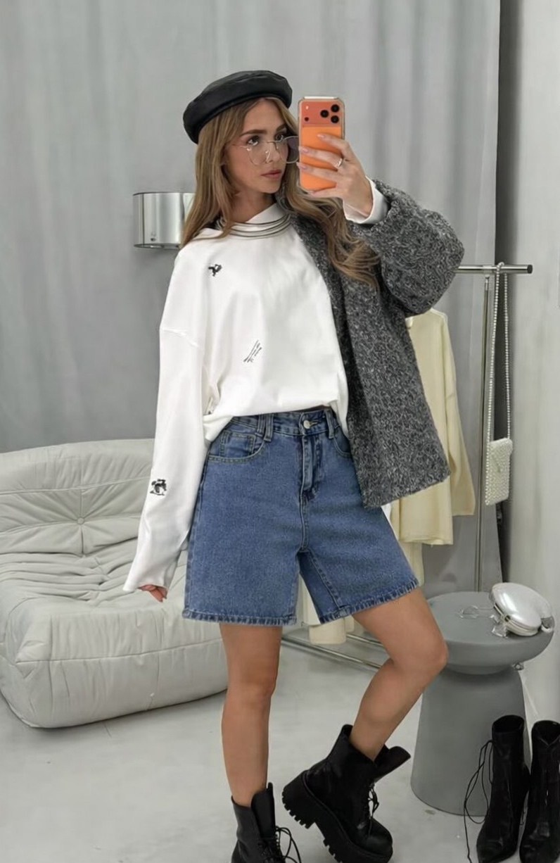 джинсовые шорты,шорты женские,шорты бермуды женские джинсовые,шорты бермуды,джинсовые шорты бермуды