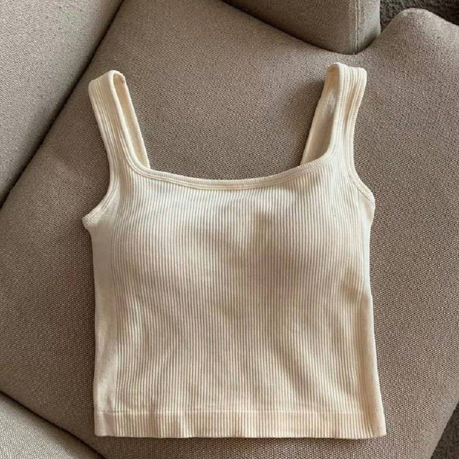 топ женский,майки топик,кроп топ женский,топик,модные женские топы