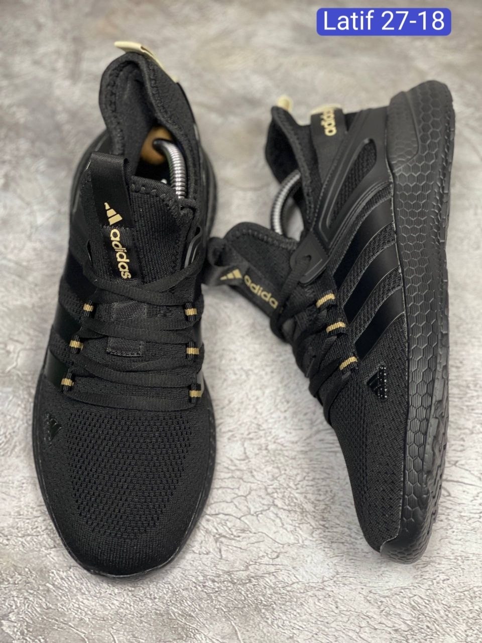 мужские кроссовки adidas,кроссовки adidas,кроссовки,кроссовки адидас,удобные кроссовки