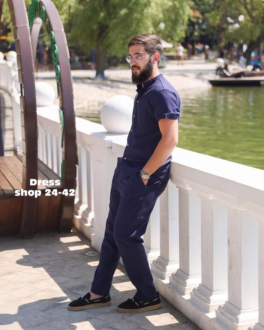 костюм классический ernesto khachatyryan,костюм классический,летние костюмы,мужские летние костюмы,костюм