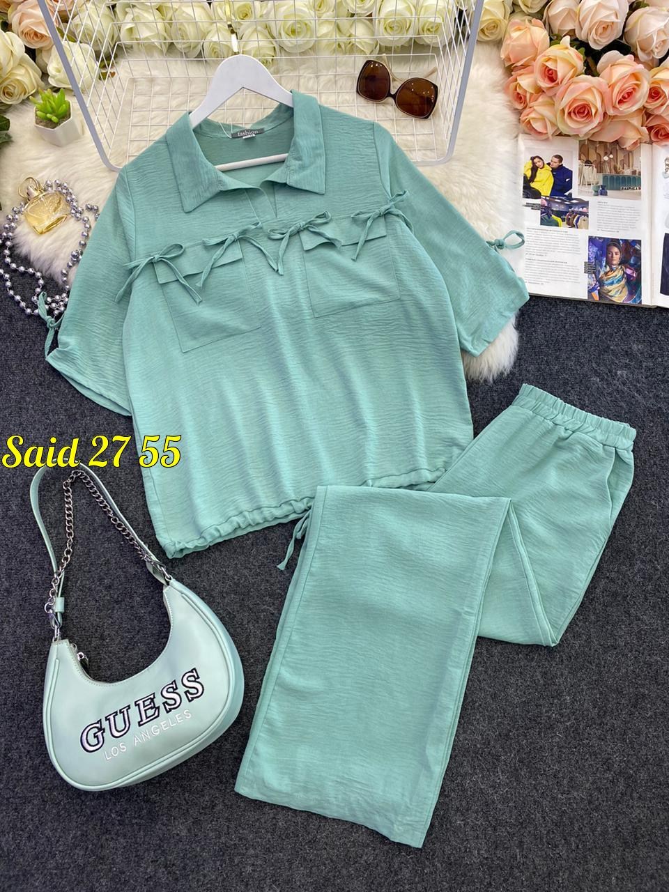 костюм двойка женская,костюм женский летний брючный,летний брючный костюм женский 2025,брючные женские костюмы,костюм двойка