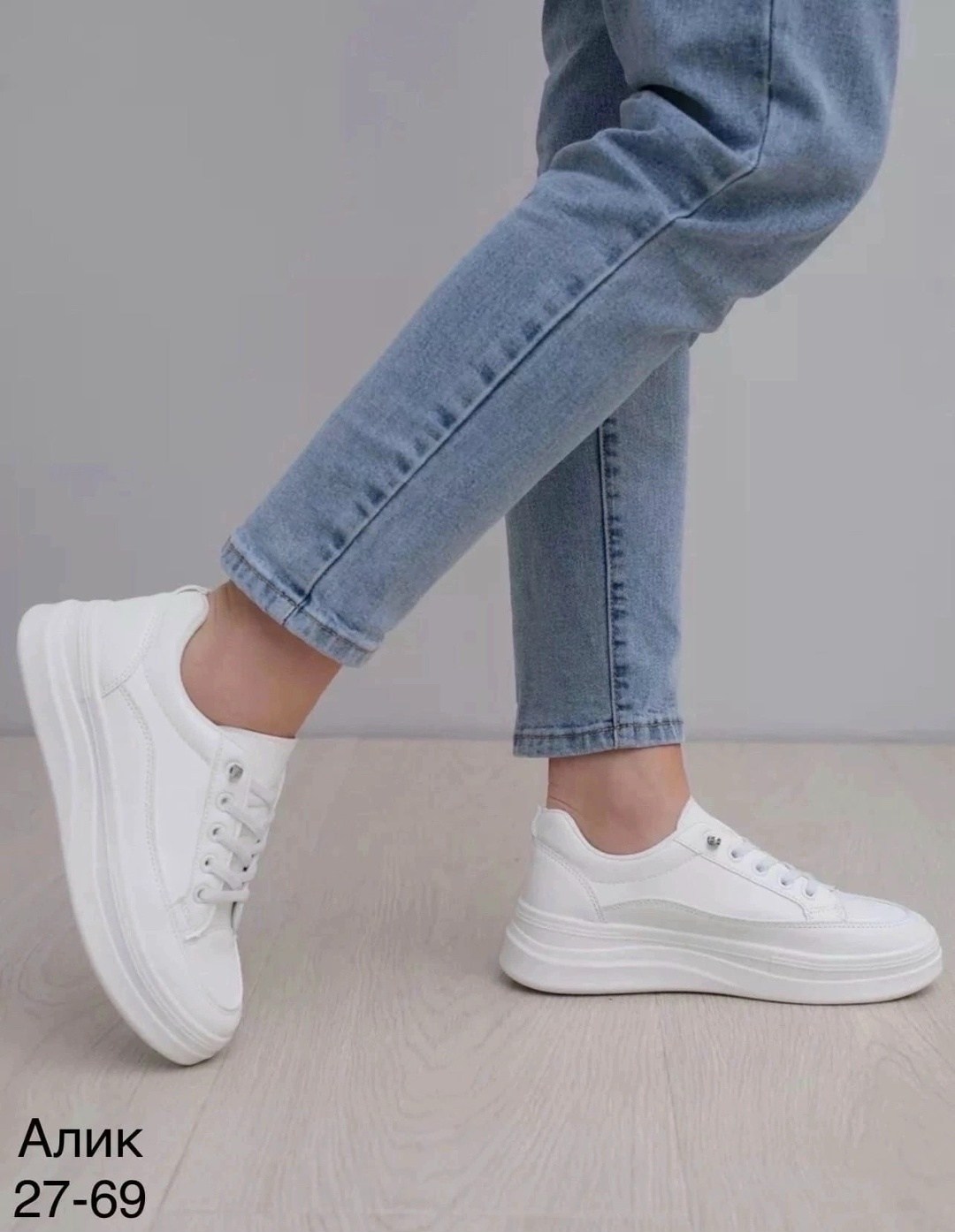 белые кеды на низкой подошве,кроссовки женские белые,кроссовки белая,кроссовки женскиe,