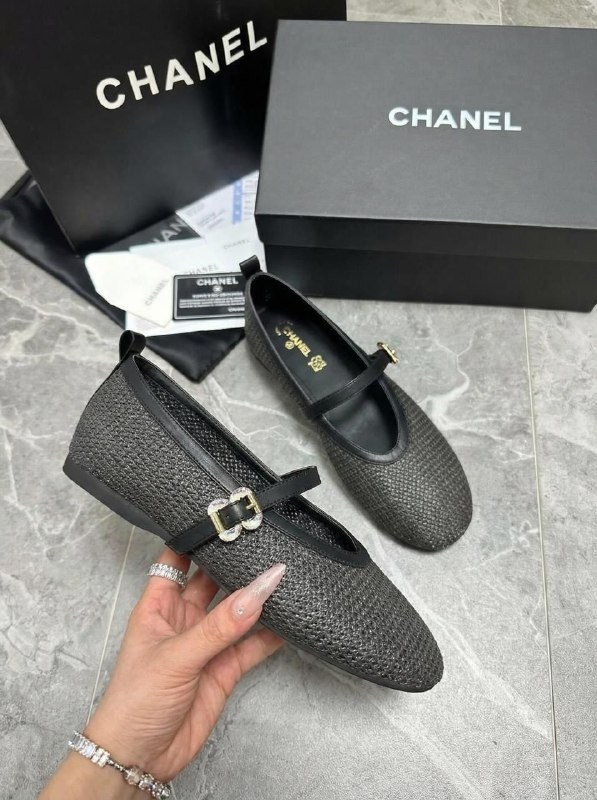 ,балетки,женская ,женские балетки,плетеные балетки