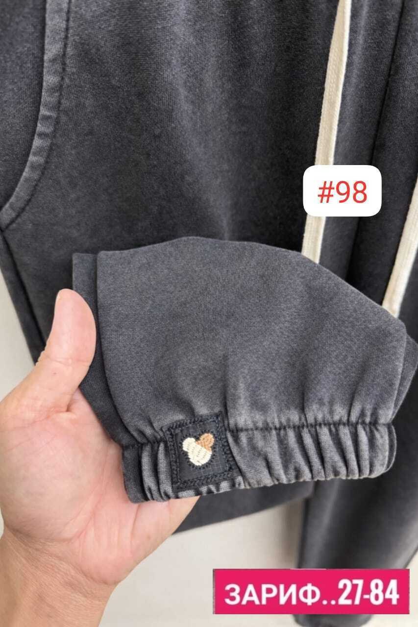 повседневные брюки,женские штаны,спортивные брюки,брюки штаны,спортивные штаны