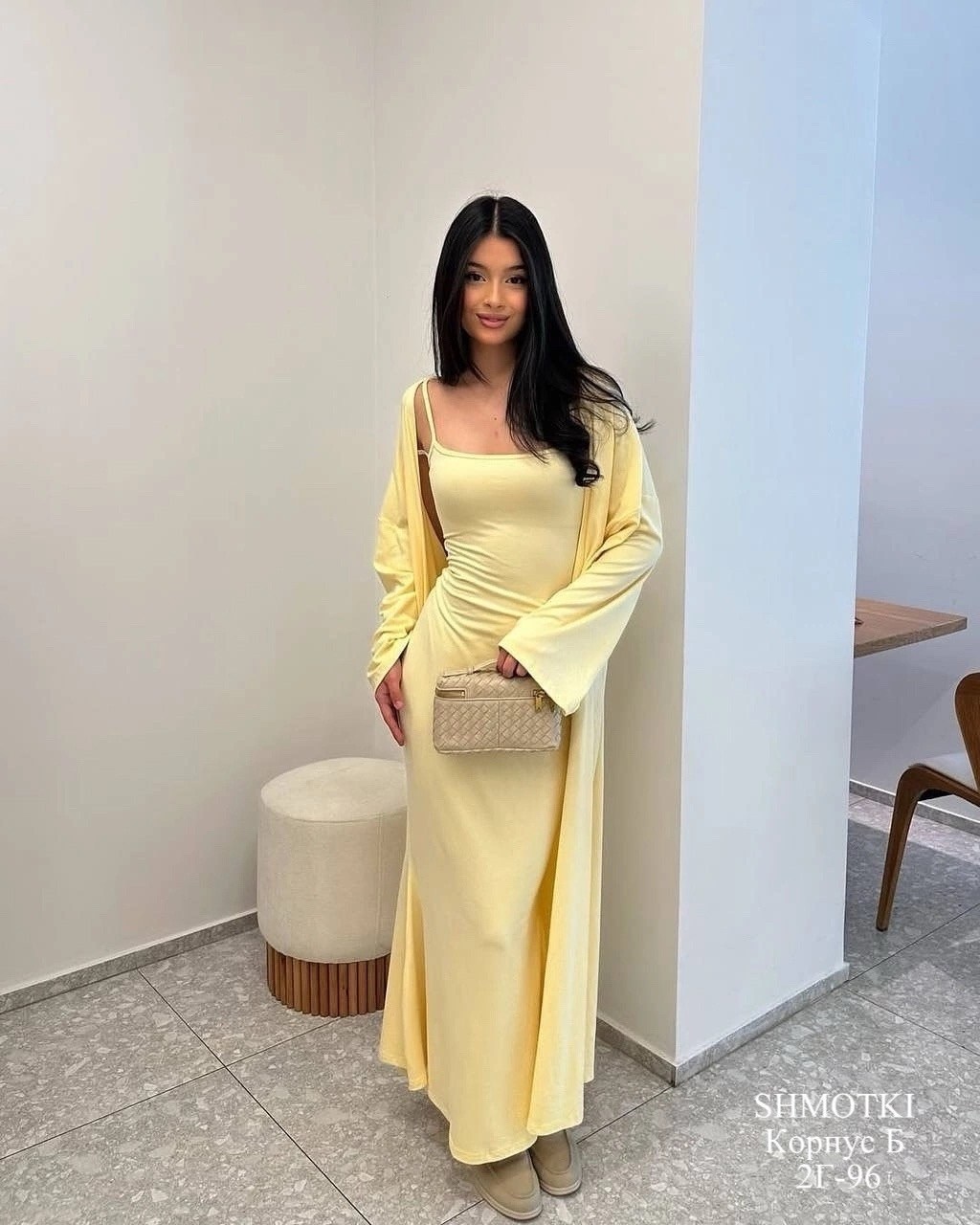 вечернее платье,нарядное платье,платье кардиган,платье макси,платье длинное