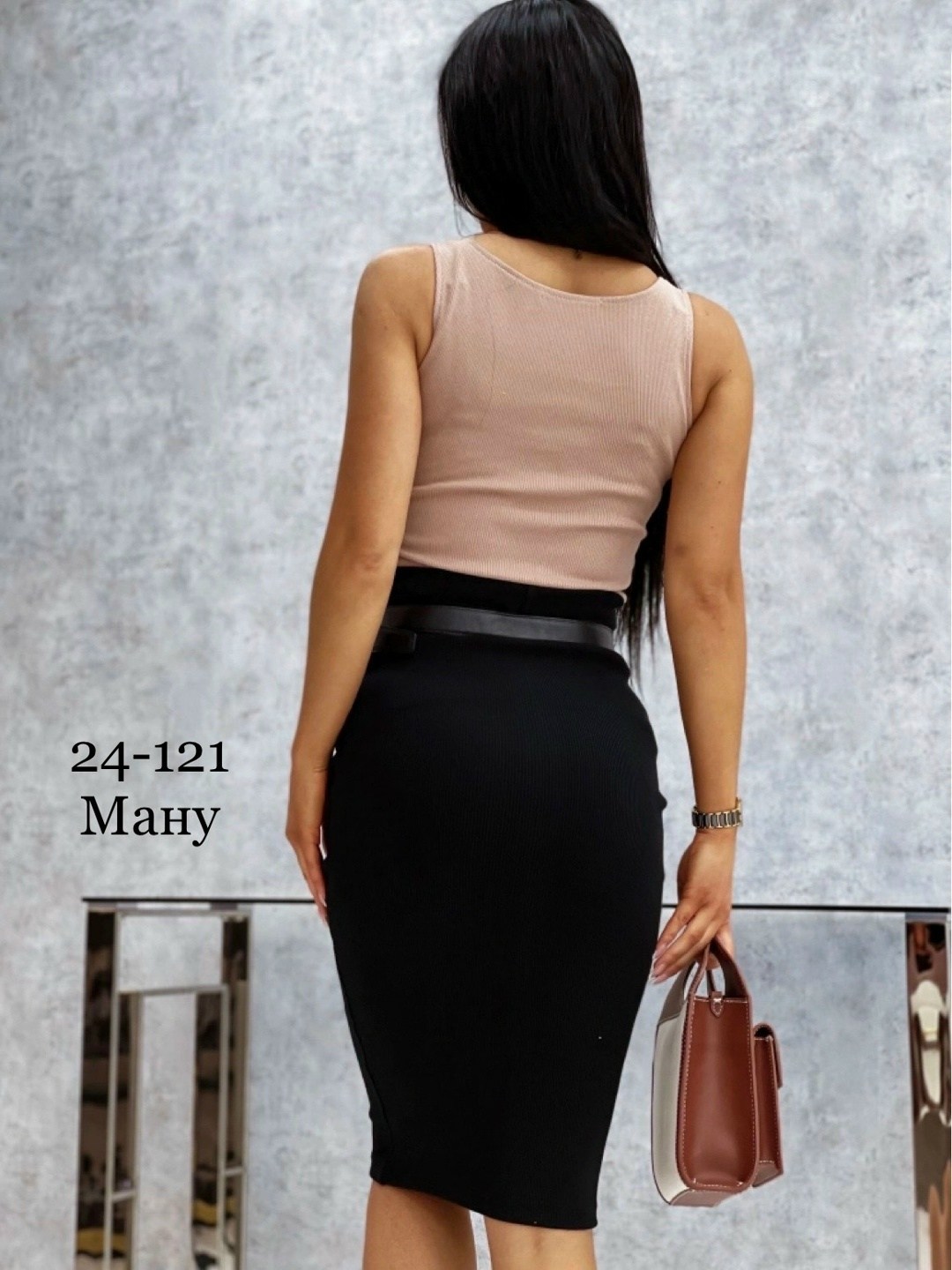 юбка лапша бежевая,юбка лапша,юбка ткань лапша,женская юбка,трикотажная юбка лапша