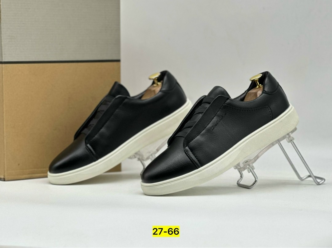 ,кеды мужские,кеды кожаные мужские,мужская ,обуви